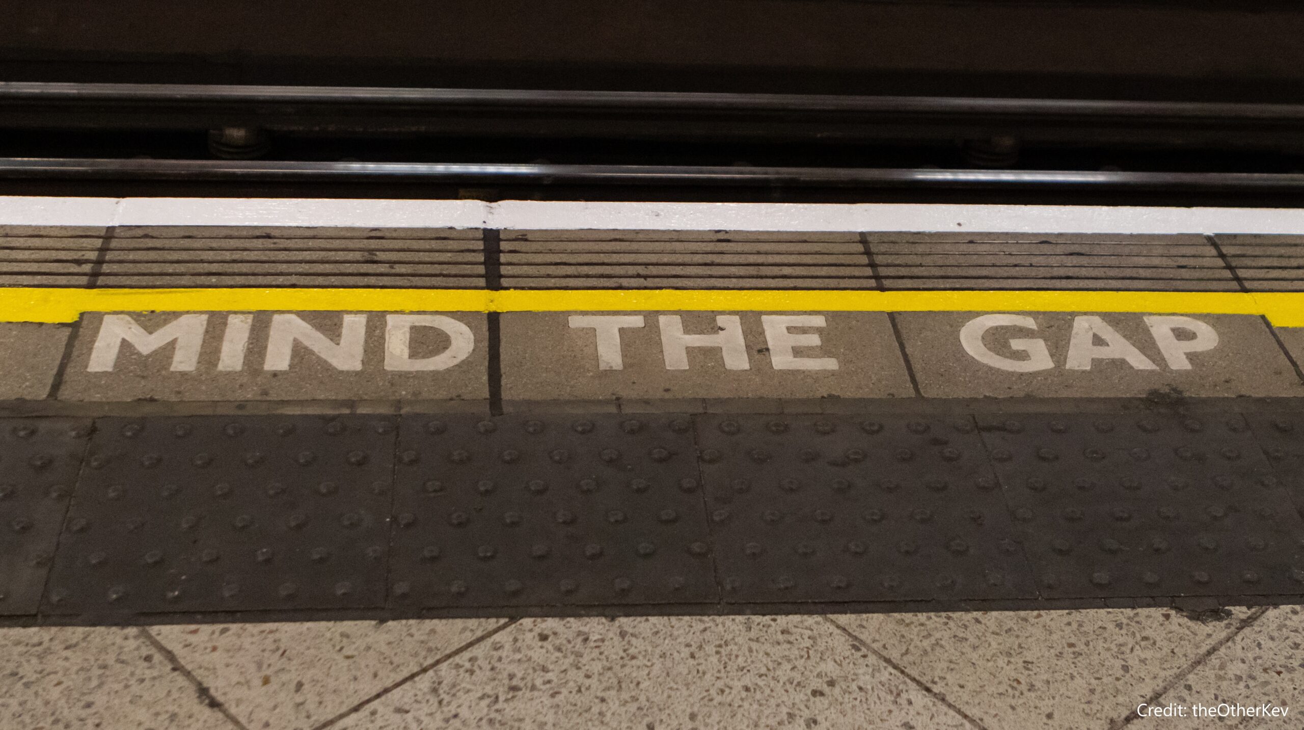 TFL rebuffs calls for autonomous trains before latest strikes