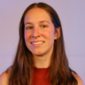 Rachel Schmid Avatar