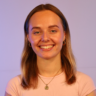 Jenna O'Flynn Avatar