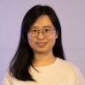 Joyce Lai Avatar