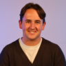 Ben Pawlowski Avatar