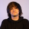 Ben Fearon Avatar