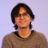 Avatar photo