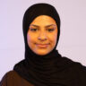 Israa Elmousa Avatar