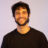 Avatar photo