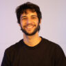 Seth Pollak Avatar