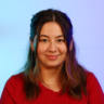 Solaya Huang Avatar