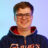 Avatar photo