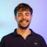 Tom Tarlton Avatar