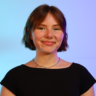 Emilie Lenglart Avatar