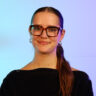 Catherine Rowe-Kosary Avatar